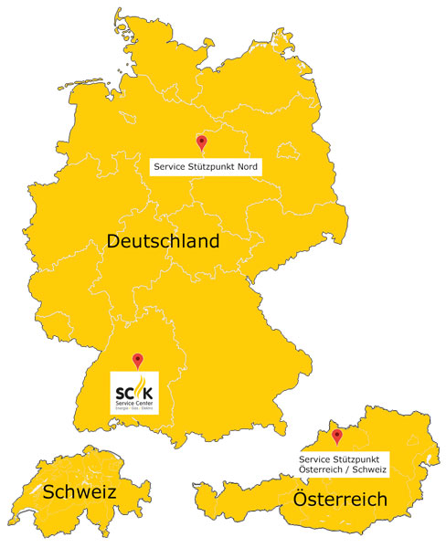Kartenansicht euro maps_2 Jktu-21