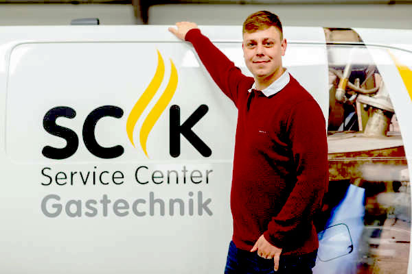 Sck©mark.gross©candidateflow