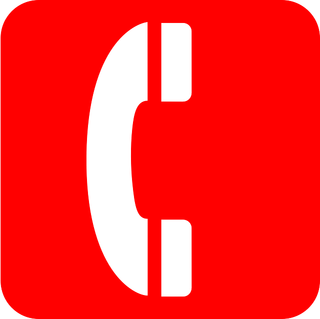 Red 296733 640